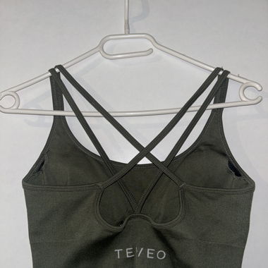 Teveo Sportbh