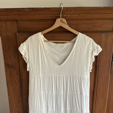 Urban Outfitters - Sommerkleid