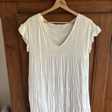 Urban Outfitters - Robe d'été