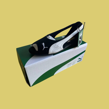 Puma Speedcat Sandals
