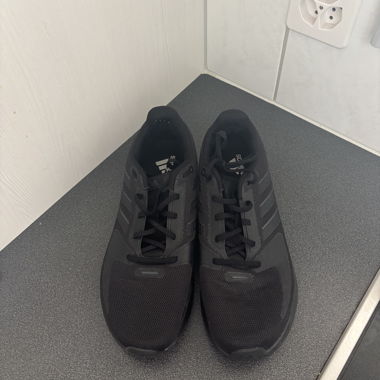 Scarpe Adidas Sport & Gym