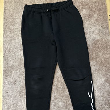 Jogginghose
