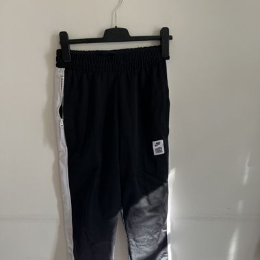 Nike jogger