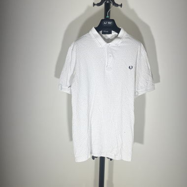 Polo Fred Perry