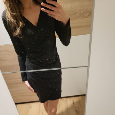 Kleid