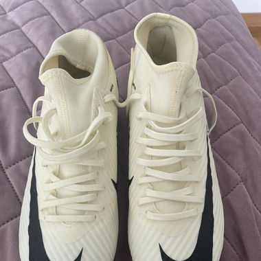 Nike schuhen(neu)