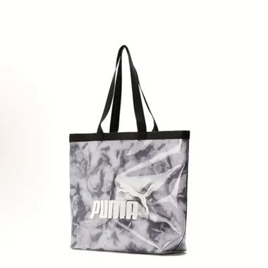 Puma Sport Tasche