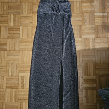Robe de soirée 