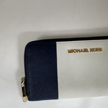 Michael Kors Geldbörse