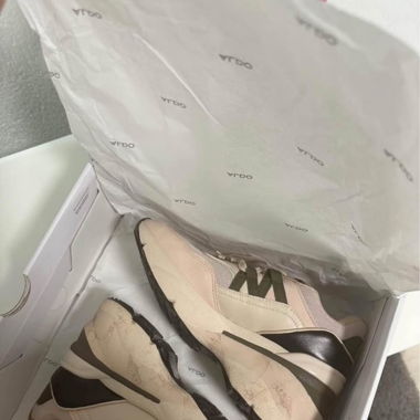 Aldo basket neuf pour femmes
