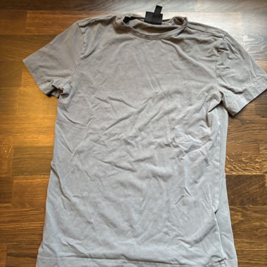 H&M Slim Fit T-Shirt