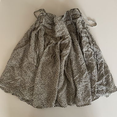 Skirt H&M