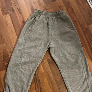 Urban Classics Jogginghose