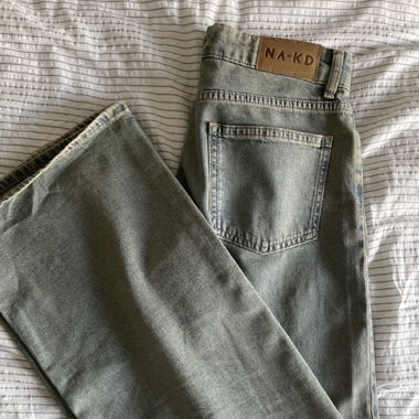 nakd jeans