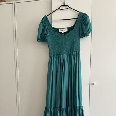 JessaKae Dress