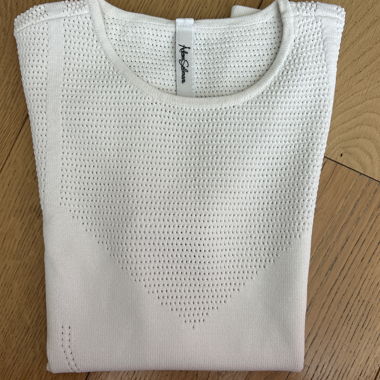 T-Shirt  Adam Selman