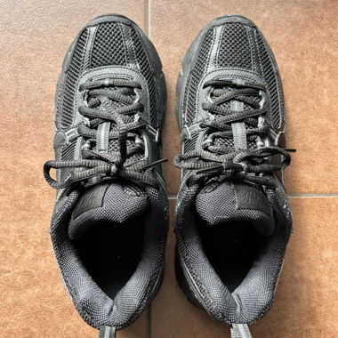 Nike Vomero