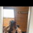 soraa