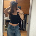 soraa