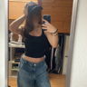 soraa