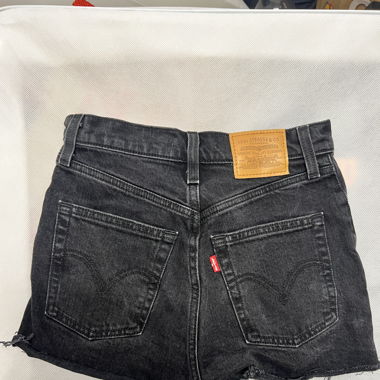 Levi’s Shorts