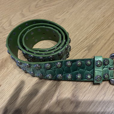 Ceinture Nanni