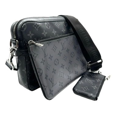 Borsello Louis Vuitton