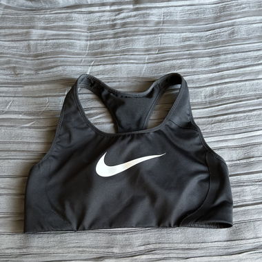 Brassière de sport Nike 