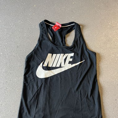 Tanktop