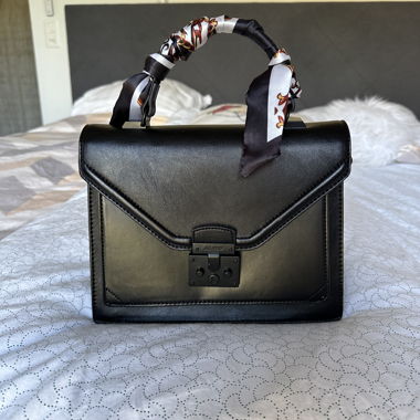 Borsa a mano Aldo