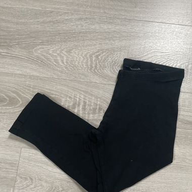 Leggings  court 