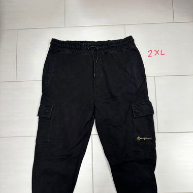 Jogginghose 