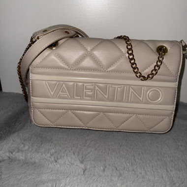 Valentino Tasche