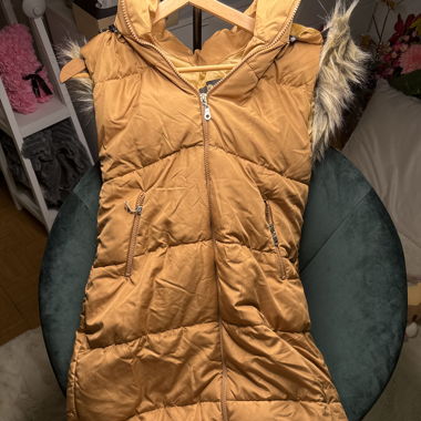 Veste