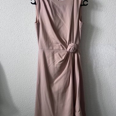 VALENTINO Kleid