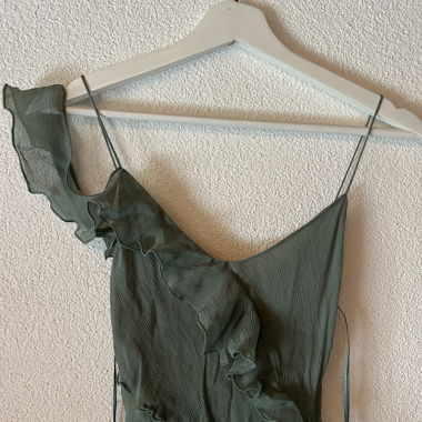 Sommerkleid