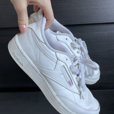 Reebok Sneakers