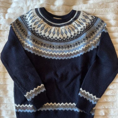 Esprit sweater