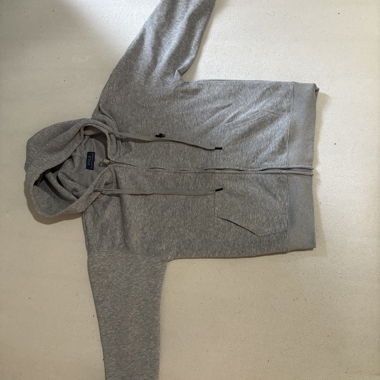 Polo Ralph Lauren felpa