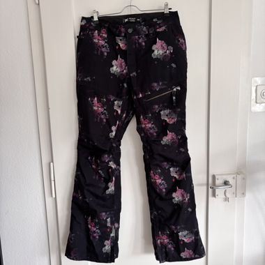Pantaloni da snowboard/sci L1 Premium Goods