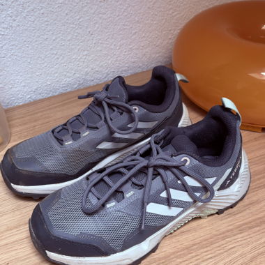 Chaussures de randonnée Adidas Terrex