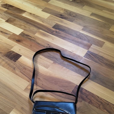 Diesel Handtasche