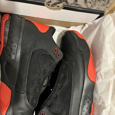 Air Jordan 