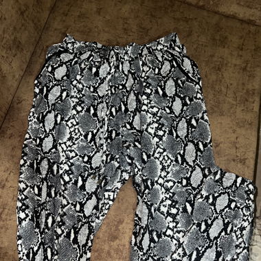 Hosen