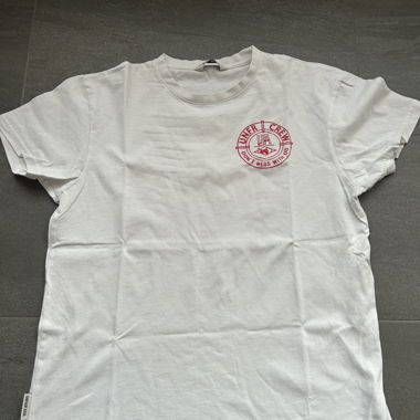 Unfair Athletic T-Shirt (M)