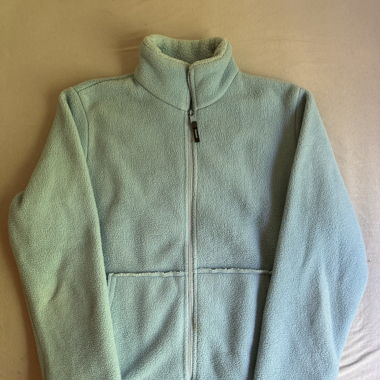 Lafuma Jumper Jacket 