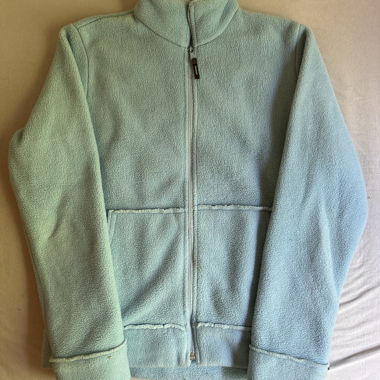 Lafuma Jumper Jacket 