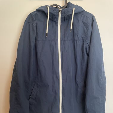 Sommerjacke jack &jones