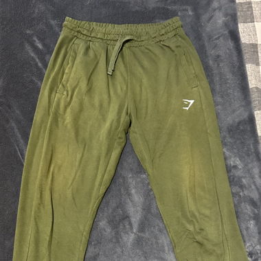 Jogger Gymshark