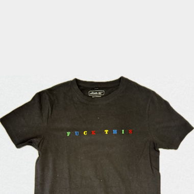Sinpes T-Shirt